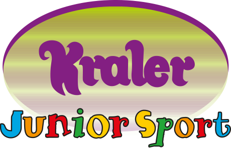 Kraler Junior Sport